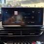 Peugeot 5008 1.5 BLUEHDI 130 ALLURE PACK EAT 8 START-STOP Grijs - thumbnail 13