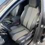 Peugeot 5008 1.5 BLUEHDI 130 ALLURE PACK EAT 8 START-STOP Grau - thumbnail 14