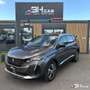 Peugeot 5008 1.5 BLUEHDI 130 ALLURE PACK EAT 8 START-STOP Grau - thumbnail 1