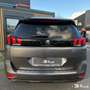 Peugeot 5008 1.5 BLUEHDI 130 ALLURE PACK EAT 8 START-STOP Grau - thumbnail 4