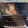 Peugeot 5008 1.5 BLUEHDI 130 ALLURE PACK EAT 8 START-STOP Grau - thumbnail 16