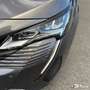 Peugeot 5008 1.5 BLUEHDI 130 ALLURE PACK EAT 8 START-STOP Grau - thumbnail 5