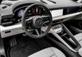 Porsche Macan Macan Turbo Electric 95kWh  auch andere kurzfristi Blau - thumbnail 11