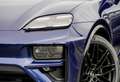 Porsche Macan Macan Turbo Electric 95kWh  auch andere kurzfristi Blau - thumbnail 10