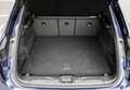 Porsche Macan Macan Turbo Electric 95kWh  auch andere kurzfristi Blau - thumbnail 19