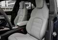 Porsche Macan Macan Turbo Electric 95kWh  auch andere kurzfristi Blau - thumbnail 12