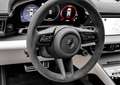 Porsche Macan Macan Turbo Electric 95kWh  auch andere kurzfristi Blau - thumbnail 13