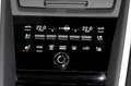 Porsche Macan Macan Turbo Electric 95kWh  auch andere kurzfristi Blau - thumbnail 17