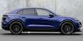 Porsche Macan Macan Turbo Electric 95kWh  auch andere kurzfristi Blau - thumbnail 9
