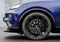 Porsche Macan Macan Turbo Electric 95kWh  auch andere kurzfristi Blau - thumbnail 1