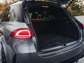 Mercedes-Benz GLE 53 AMG Heated&Vent. Seats / Night Package / 360° Gris - thumbnail 27