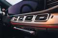 Mercedes-Benz GLE 53 AMG Heated&Vent. Seats / Night Package / 360° Gris - thumbnail 21
