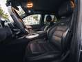 Mercedes-Benz GLE 53 AMG Heated&Vent. Seats / Night Package / 360° Gris - thumbnail 25
