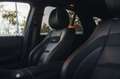 Mercedes-Benz GLE 53 AMG Heated&Vent. Seats / Night Package / 360° Gris - thumbnail 19