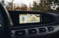 Mercedes-Benz GLE 53 AMG Heated&Vent. Seats / Night Package / 360° Grau - thumbnail 15