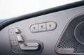 Mercedes-Benz GLE 53 AMG Heated&Vent. Seats / Night Package / 360° Gris - thumbnail 18