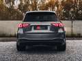 Mercedes-Benz GLE 53 AMG Heated&Vent. Seats / Night Package / 360° Gris - thumbnail 9