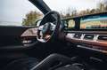 Mercedes-Benz GLE 53 AMG Heated&Vent. Seats / Night Package / 360° Gris - thumbnail 24
