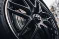 Mercedes-Benz GLE 53 AMG Heated&Vent. Seats / Night Package / 360° Gris - thumbnail 5