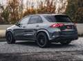 Mercedes-Benz GLE 53 AMG Heated&Vent. Seats / Night Package / 360° Gris - thumbnail 10
