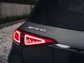 Mercedes-Benz GLE 53 AMG Heated&Vent. Seats / Night Package / 360° Gris - thumbnail 8