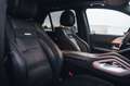 Mercedes-Benz GLE 53 AMG Heated&Vent. Seats / Night Package / 360° Grau - thumbnail 23