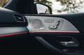 Mercedes-Benz GLE 53 AMG Heated&Vent. Seats / Night Package / 360° Gris - thumbnail 17