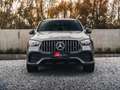 Mercedes-Benz GLE 53 AMG Heated&Vent. Seats / Night Package / 360° Gris - thumbnail 2
