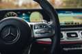 Mercedes-Benz GLE 53 AMG Heated&Vent. Seats / Night Package / 360° Gris - thumbnail 13