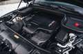 Mercedes-Benz GLE 53 AMG Heated&Vent. Seats / Night Package / 360° Gris - thumbnail 28