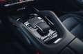 Mercedes-Benz GLE 53 AMG Heated&Vent. Seats / Night Package / 360° Gris - thumbnail 16