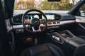 Mercedes-Benz GLE 53 AMG Heated&Vent. Seats / Night Package / 360° Grau - thumbnail 11