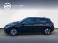 Volkswagen Golf Life TDI Schwarz - thumbnail 4