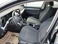 Volkswagen Golf Life TDI Schwarz - thumbnail 21