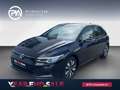 Volkswagen Golf Life TDI Schwarz - thumbnail 1
