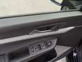 Volkswagen Golf Life TDI Schwarz - thumbnail 10