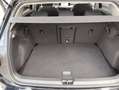 Volkswagen Golf Life TDI Schwarz - thumbnail 24