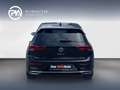 Volkswagen Golf Life TDI Schwarz - thumbnail 6