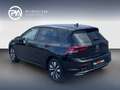 Volkswagen Golf Life TDI Schwarz - thumbnail 5