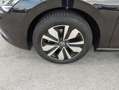 Volkswagen Golf Life TDI Schwarz - thumbnail 9