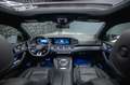 Mercedes-Benz GLE 53 AMG 4Matic+ Coupe Night Paket *Airmatic* Blanc - thumbnail 20