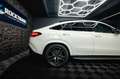 Mercedes-Benz GLE 53 AMG 4Matic+ Coupe Night Paket *Airmatic* Blanc - thumbnail 9