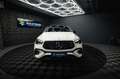 Mercedes-Benz GLE 53 AMG 4Matic+ Coupe Night Paket *Airmatic* Blanc - thumbnail 4