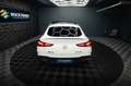 Mercedes-Benz GLE 53 AMG 4Matic+ Coupe Night Paket *Airmatic* Blanc - thumbnail 15