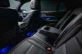 Mercedes-Benz GLE 53 AMG 4Matic+ Coupe Night Paket *Airmatic* Blanc - thumbnail 42
