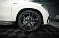 Mercedes-Benz GLE 53 AMG 4Matic+ Coupe Night Paket *Airmatic* Blanc - thumbnail 11