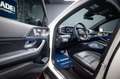 Mercedes-Benz GLE 53 AMG 4Matic+ Coupe Night Paket *Airmatic* Blanc - thumbnail 35