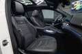 Mercedes-Benz GLE 53 AMG 4Matic+ Coupe Night Paket *Airmatic* Blanc - thumbnail 44