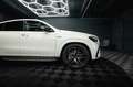 Mercedes-Benz GLE 53 AMG 4Matic+ Coupe Night Paket *Airmatic* Blanc - thumbnail 10