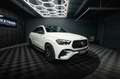 Mercedes-Benz GLE 53 AMG 4Matic+ Coupe Night Paket *Airmatic* Blanc - thumbnail 7